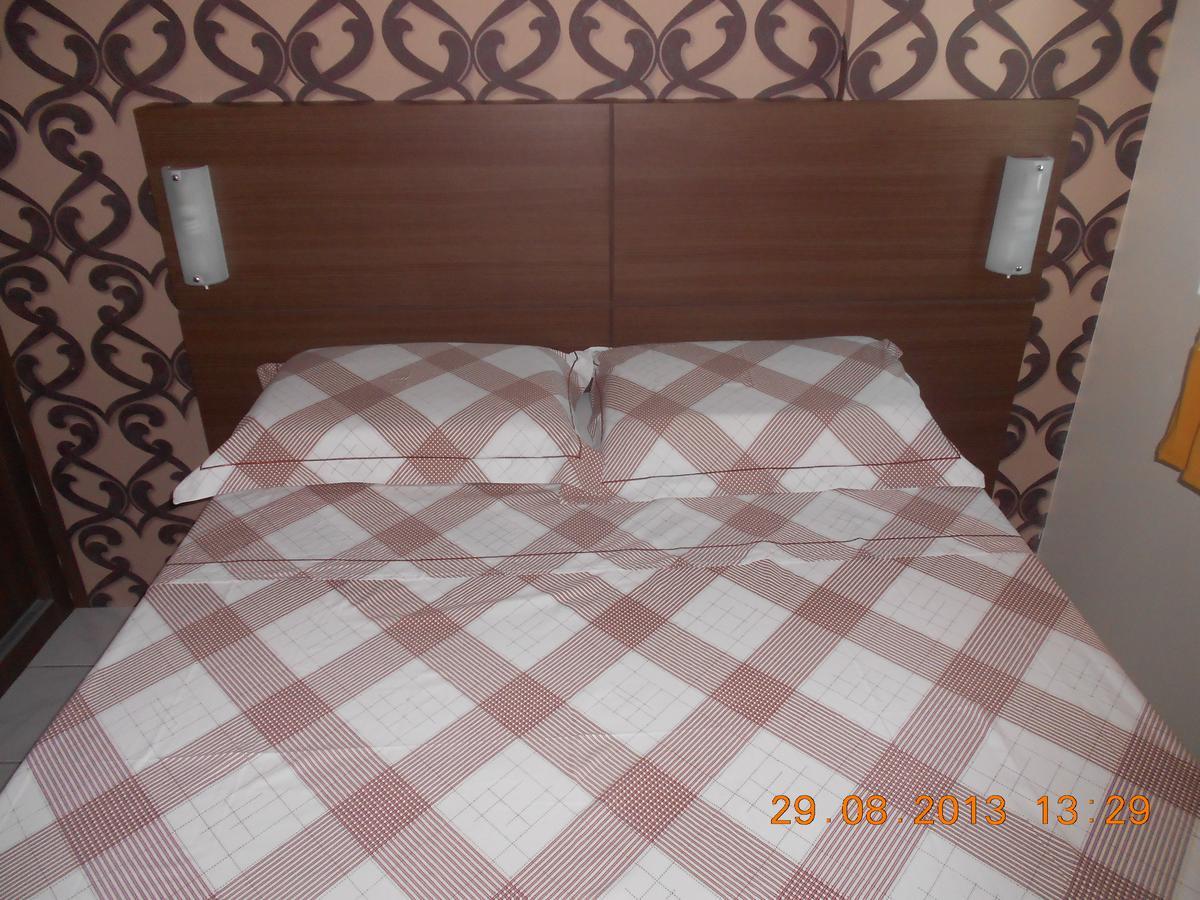 Luxuoso E Sala Mobiliado Recife